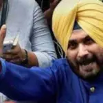 jaskirat-singh-sidhu-66.webp