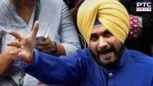 jaskirat-singh-sidhu-66.webp