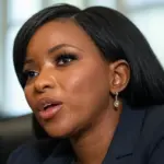 jasmine-crockett-240.webp