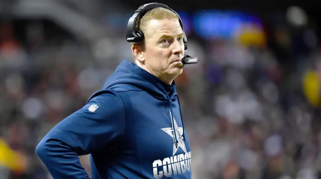 jason-garrett-1151.webp