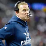 jason-garrett-1151.webp