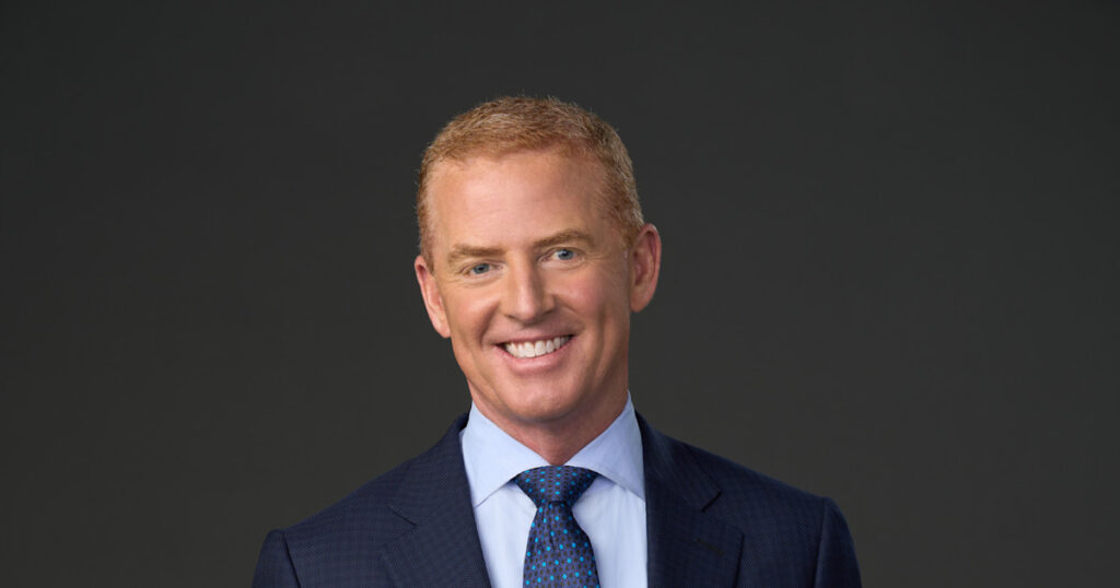 jason-garrett-323.jpeg