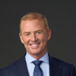 jason-garrett-323.jpeg