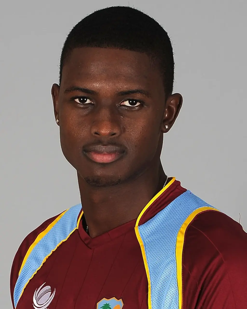 jason-holder-238.webp