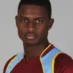jason-holder-238.webp