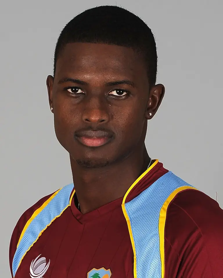 jason-holder-238.webp