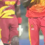 jason holder — CA news