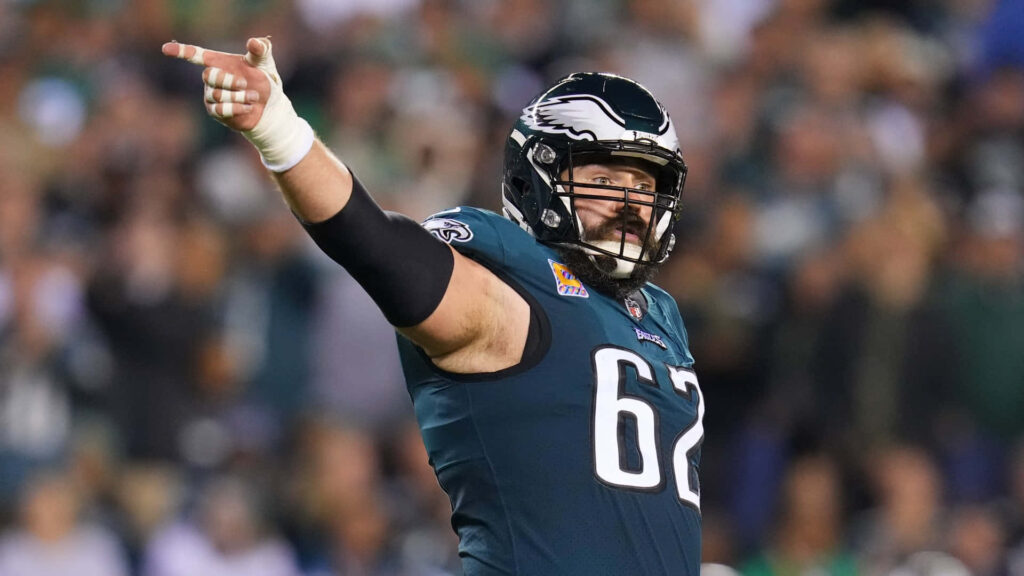 jason-kelce-1039.jpeg