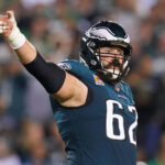 jason-kelce-1039.jpeg