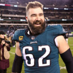 jason-kelce-351.jpeg