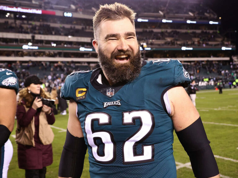jason-kelce-351.jpeg