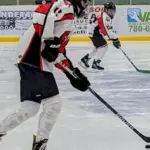 jasper u18 bearcats — CA news