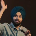 jaspreet-singh-1249.jpeg