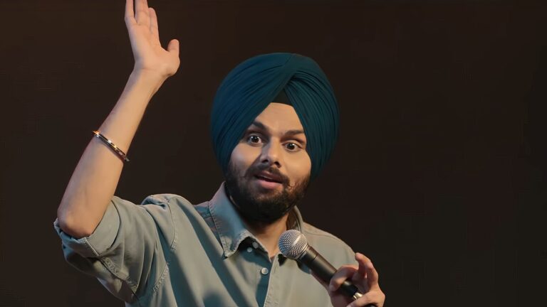 jaspreet-singh-1249.jpeg