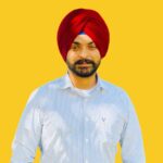 jaspreet-singh-184.jpeg