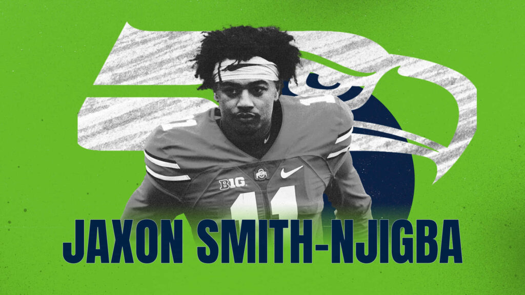 jaxon-smith-njigba-97.jpeg