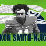 jaxon-smith-njigba-97.jpeg