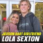 jaxson-dart-girlfriend-1577.jpeg