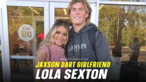 jaxson-dart-girlfriend-1577.jpeg