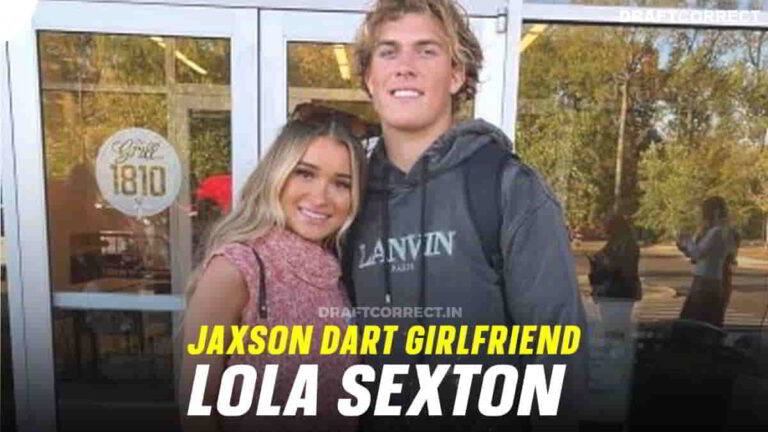 jaxson-dart-girlfriend-208.jpeg