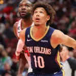 jaxson-hayes-1101.webp