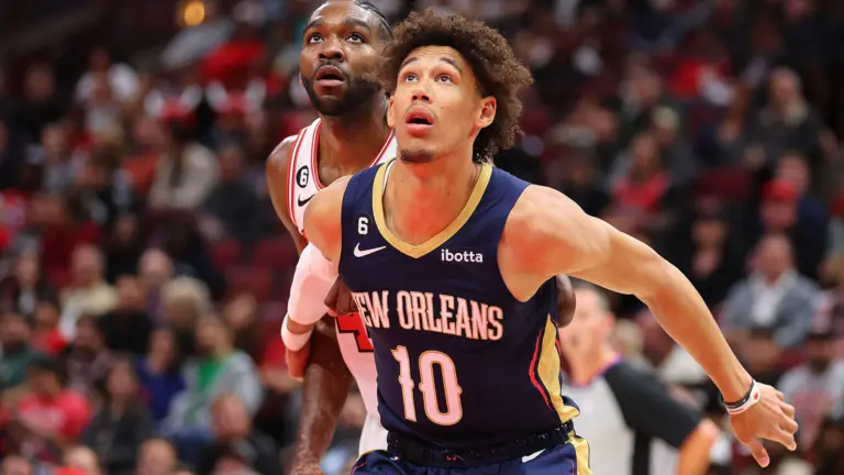 jaxson-hayes-1101.webp