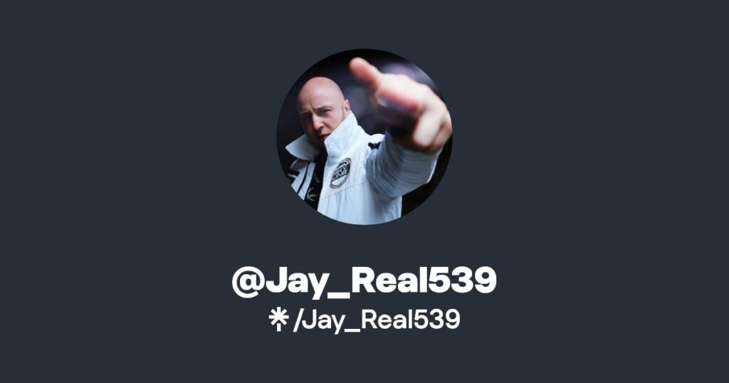 jay-539.jpg