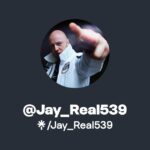 jay-539.jpg