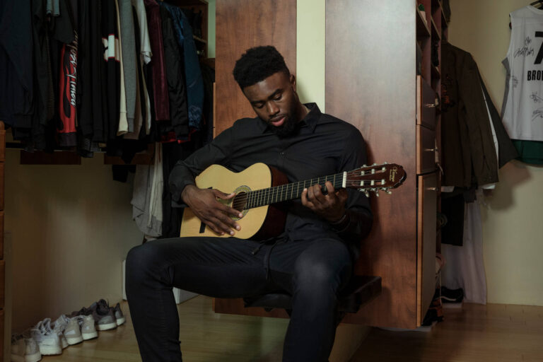 jaylen-brown-1168.jpeg