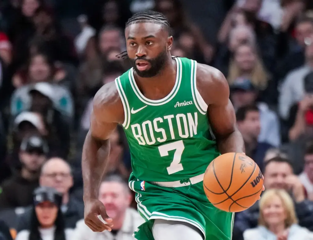 jaylen-brown-228.webp