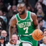 jaylen-brown-228.webp