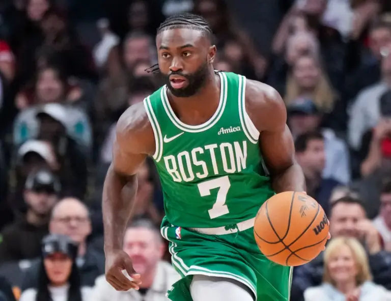 jaylen-brown-228.webp