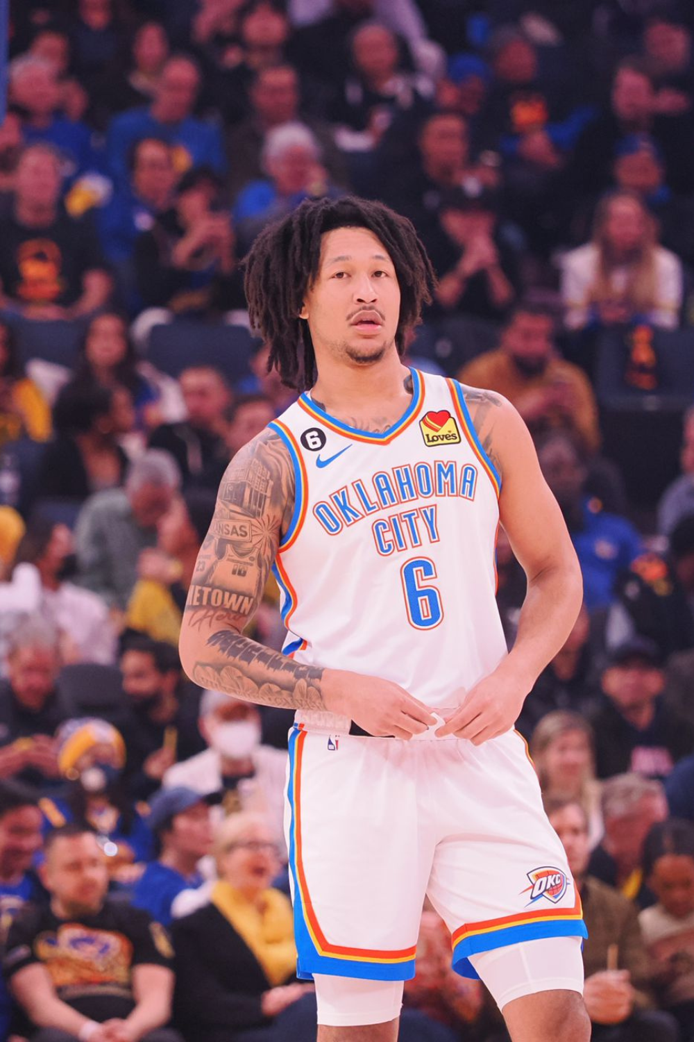 jaylin-williams-132.png