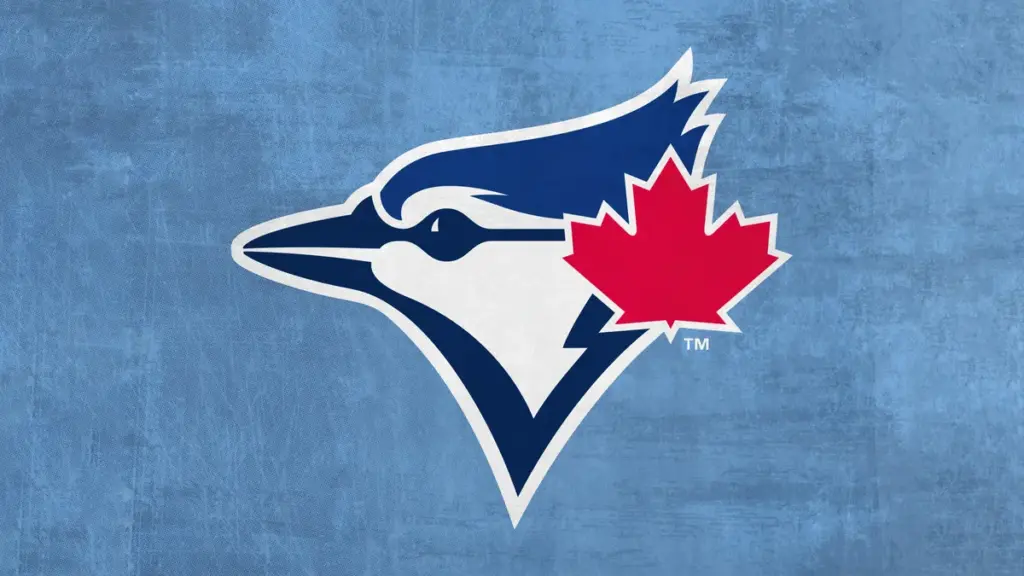 jays — CA news