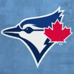 jays — CA news
