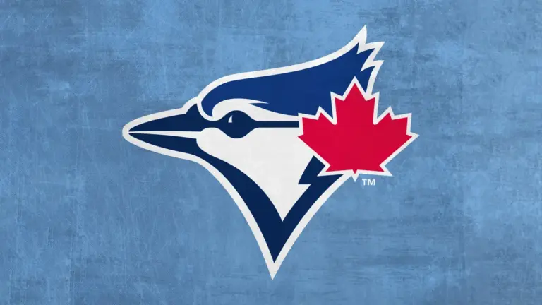 jays — CA news