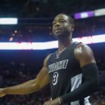 jazz-vs-heat-528.jpg