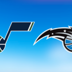 jazz-vs-magic-859.png