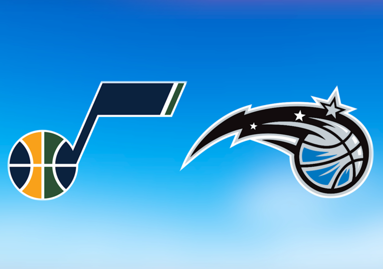jazz-vs-magic-859.png