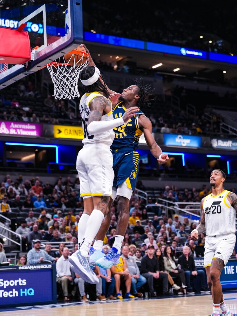 jazz-vs-pacers-113.jpg