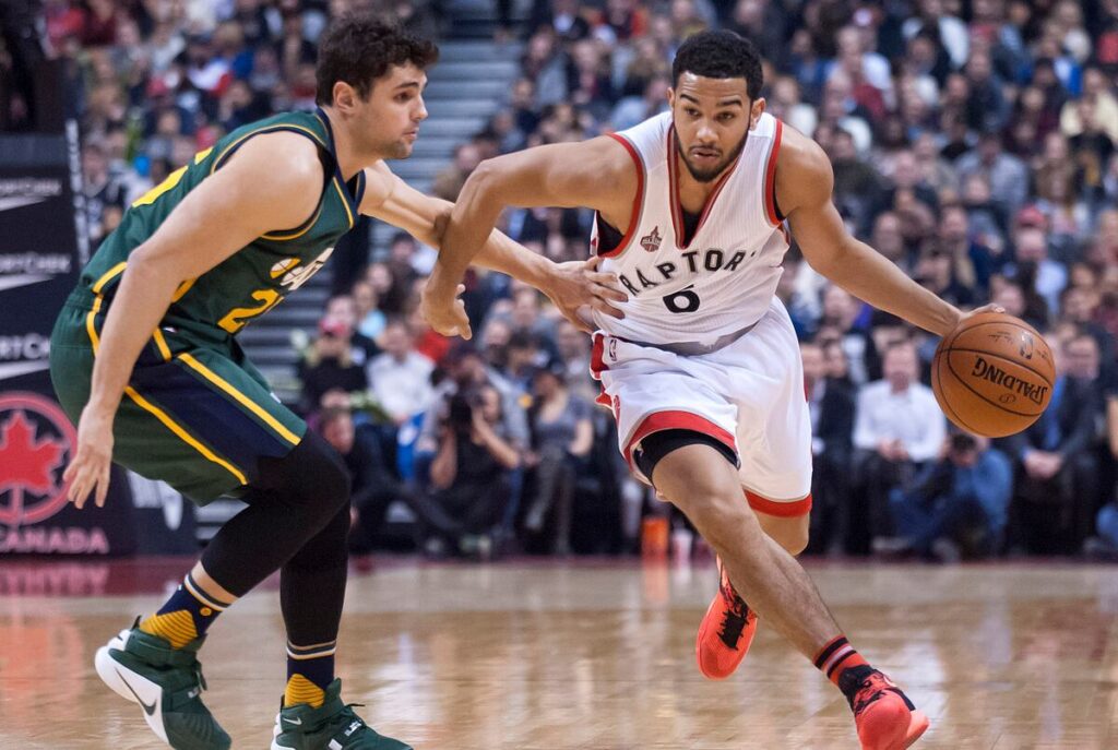 jazz-vs-raptors-7.jpeg