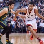 jazz-vs-raptors-7.jpeg