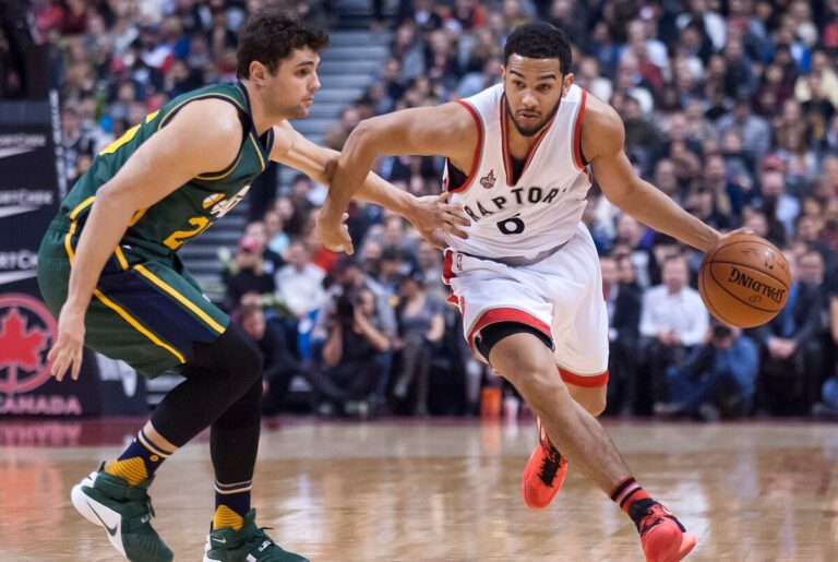 jazz-vs-raptors-7.jpeg