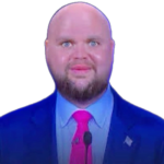jd-vance-276.png