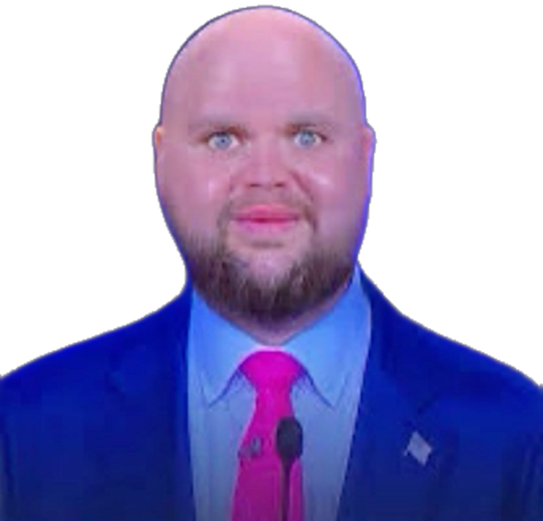 jd-vance-276.png