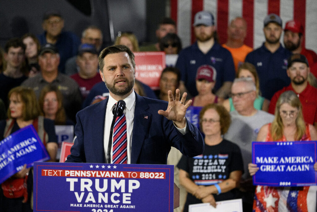 jd-vance-booed-in-milan-18.jpeg
