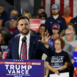 jd-vance-booed-in-milan-18.jpeg
