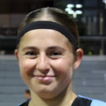 je-ena-ostapenko-38.png