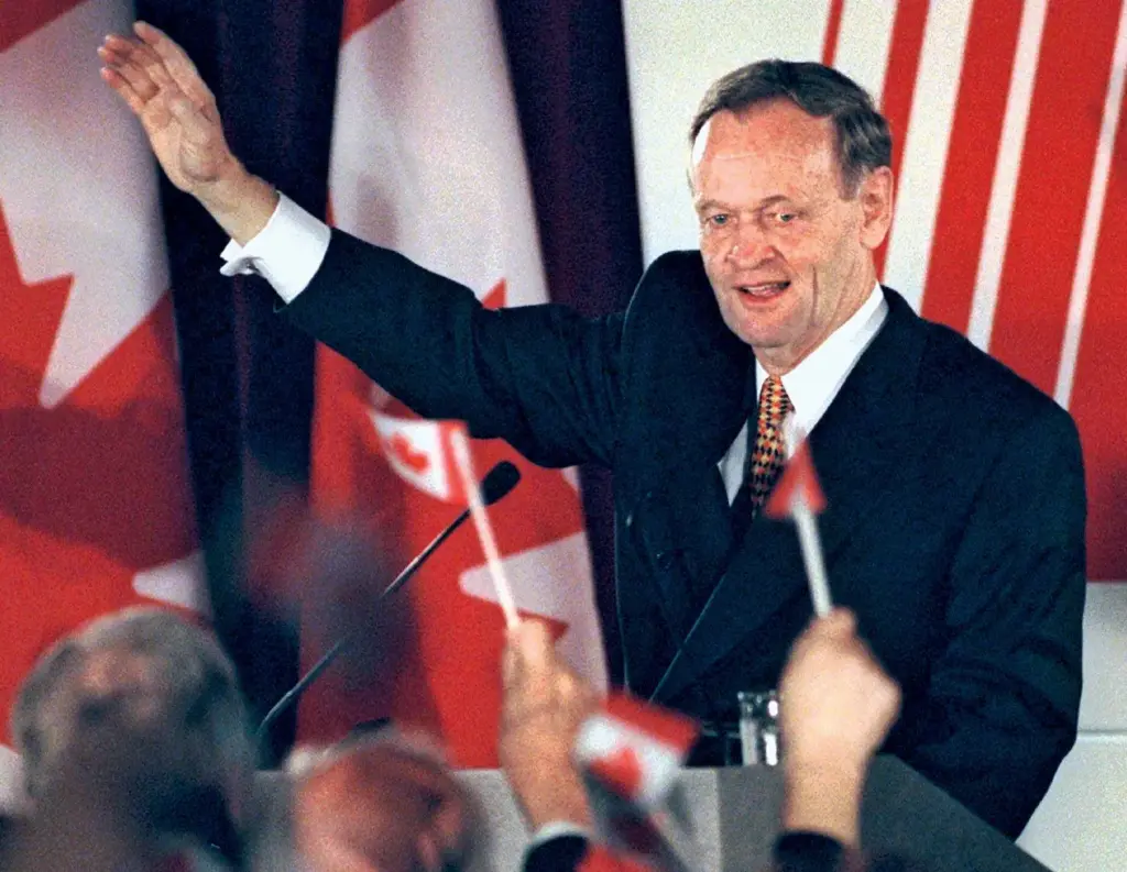 jean-chretien-9.webp