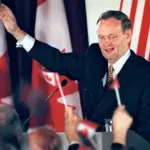 jean-chretien-9.webp